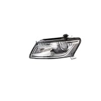 Headlight right D3S bi-xenon electric VALEO IAM-Expertise suitable for AUDI Q5