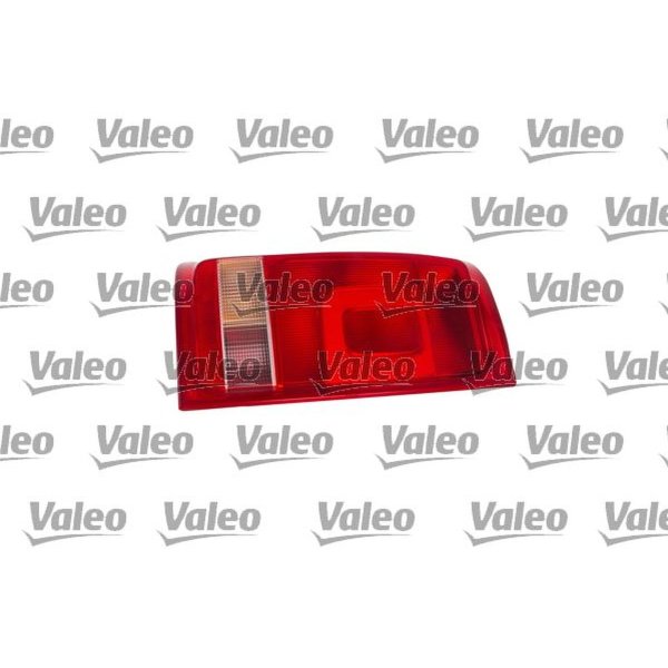 Heckleuchte VALEO für VW AMAROK