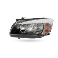 Hauptscheinwerfer links W5W Halogen elektrisch VALEO für BMW X1