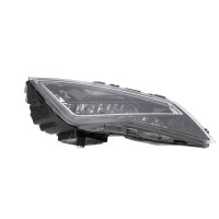 Headlights VALEO for SEAT LEON ST