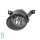 Bulb Front Fog Light left Bulb technology VALEO for e.g. VW POLO