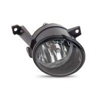 Bulb Front Fog Light right Bulb technology VALEO for e.g. VW POLO