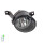 Bulb Front Fog Light right Bulb technology VALEO for e.g. VW POLO