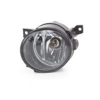 Bulb Front Fog Light left 12 V Bulb technology VALEO for e.g. VW JETTA