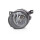 Bulb Front Fog Light left 12 V Bulb technology VALEO for e.g. VW JETTA