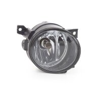 Bulb Front Fog Light right 12 V Bulb technology VALEO for e.g. VW JETTA
