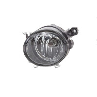 Bulb Front Fog Light right 12 V Bulb technology VALEO for e.g. VW JETTA