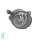 Bulb Front Fog Light right 12 V Bulb technology VALEO for e.g. VW JETTA