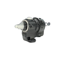 Headlamp Leveling Actuator right VALEO suitable for e.g....