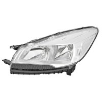 Hauptscheinwerfer VALEO für FORD KUGA II