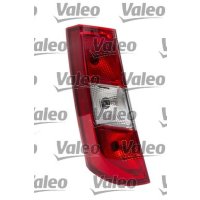 VALEO rear light for DACIA DOKKER MPV