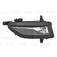 Front Fog Light right H11 VALEO suitable for e.g....