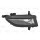 Front Fog Light right H11 VALEO suitable for e.g. CITROËN BERLINGO