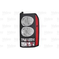 VALEO rear light for LAND ROVER DISCOVERY