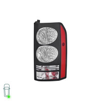 Rückleuchte rechts mit Rückfahrlicht VALEO für LAND ROVER DISCOVERY