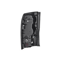 Rückleuchte rechts mit Rückfahrlicht VALEO für LAND ROVER DISCOVERY