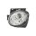 Headlight left HB3 VALEO IAM-Expertise suitable for e.g. NISSAN JUKE