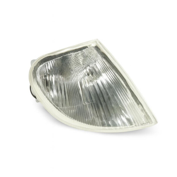 Bulb Direction Indicator bumper without bulbs VALEO for e.g. CITROËN BERLINGO