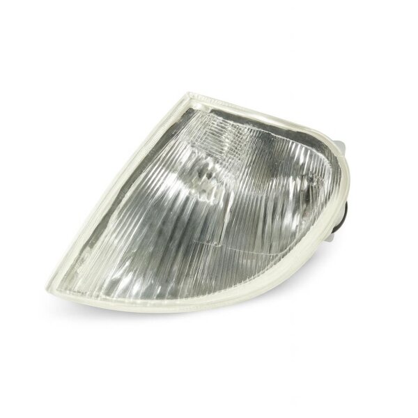 Bulb Direction Indicator front right without bulbs VALEO for e.g. CITROËN