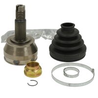 Joint Kit Drive Shaft NBR Ø 81mm CV Joint with...