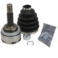 Gelenksatz Antriebswelle TPE Ø85mm...