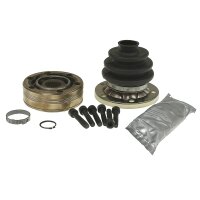 Joint Kit Drive Shaft NBR Ø100mm Joint Disc...