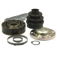 Joint Kit Drive Shaft NBR Ø108mm Joint Disc...