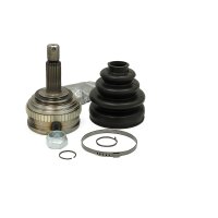 Joint Kit Drive Shaft NBR Ø83mm CV Joint +grease...