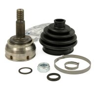 Gelenksatz Antriebswelle NBR Ø81mm...