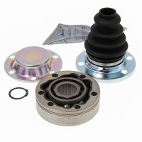 Gelenksatz Antriebswelle NBR Ø 120mm Gelenkscheibe...