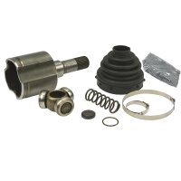 Joint Kit Drive Shaft NBR Ø 97mm Tripod Joint with...