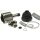 Joint kit drive shaft tripod joint 180mm SPIDAN for CITROËN JUMPER II