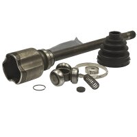 Joint Kit Drive Shaft NBR Ø 89mm Tripod Joint with...
