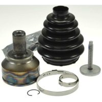 Joint kit drive shaft ball joint 105mm SPIDAN for FORD...