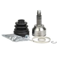 Gelenksatz Antriebswelle NBR Ø80mm...