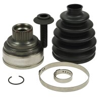 Gelenksatz Antriebswelle TPE Ø94mm +Fett SPIDAN...