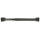 Propshaft Axle Drive Front 808mm one-piece Ø 65mm LÖBRO for e.g. NISSAN Navara