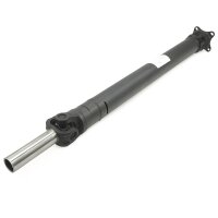 Gelenkwelle Achsantrieb 1.137 mm LÖBRO IAM-Expertise...