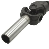 Gelenkwelle Achsantrieb 1.137 mm LÖBRO IAM-Expertise...
