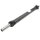Gelenkwelle Achsantrieb 1.137 mm LÖBRO IAM-Expertise für NISSAN PATHFINDER
