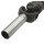 Gelenkwelle Achsantrieb 1.137 mm LÖBRO IAM-Expertise für NISSAN PATHFINDER
