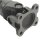 Gelenkwelle Achsantrieb 1.137 mm LÖBRO IAM-Expertise für NISSAN PATHFINDER
