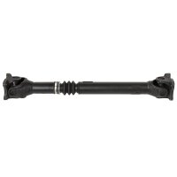 Propshaft Axle Drive Front 610mm one-piece Ø50mm...
