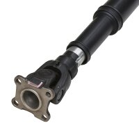 Propshaft Axle Drive 787mm one-piece Ø65mm...