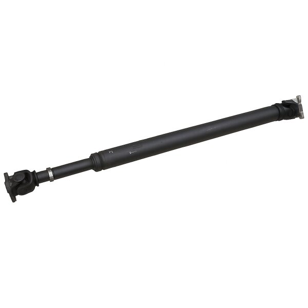 Gelenkwelle Achsantrieb 1.163 mm LÖBRO IAM-Expertise für u.a. TOYOTA LAND