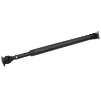 Gelenkwelle Achsantrieb 1.163 mm LÖBRO IAM-Expertise...