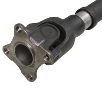 Gelenkwelle Achsantrieb 1.163 mm LÖBRO IAM-Expertise...