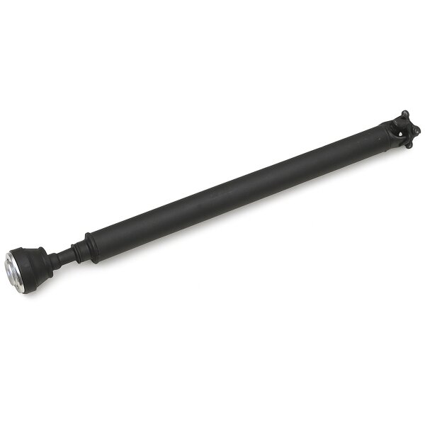 Gelenkwelle Achsantrieb 1.010 mm LÖBRO Aftermarket-Expertise für TOYOTA RAV