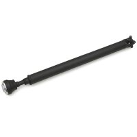 Gelenkwelle Achsantrieb 1.010 mm LÖBRO...