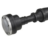 Gelenkwelle Achsantrieb 1.010 mm LÖBRO...